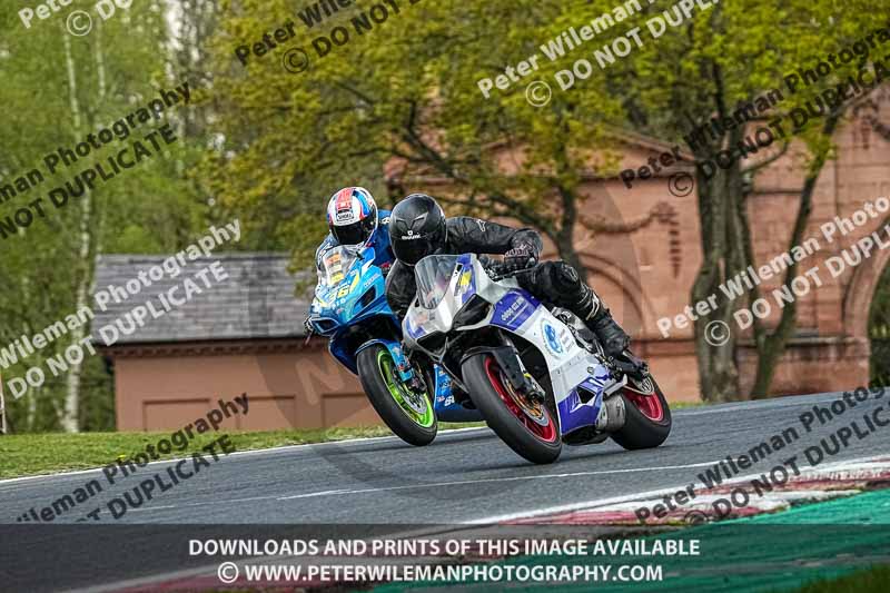 anglesey;brands hatch;cadwell park;croft;donington park;enduro digital images;event digital images;eventdigitalimages;mallory;no limits;oulton park;peter wileman photography;racing digital images;silverstone;snetterton;trackday digital images;trackday photos;vmcc banbury run;welsh 2 day enduro